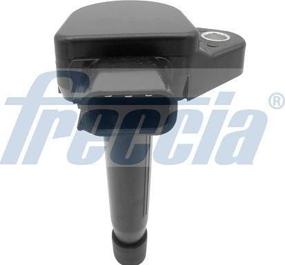 Freccia IC15-1097 - Запалителна бобина vvparts.bg