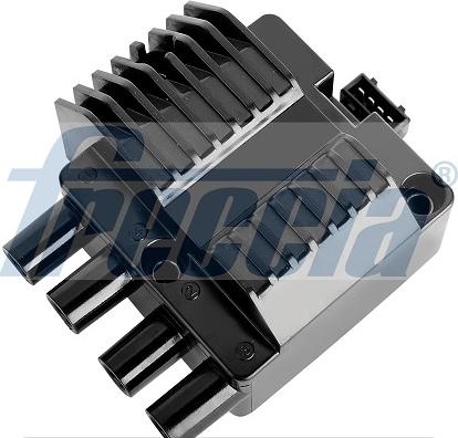 Freccia IC15-1067 - Запалителна бобина vvparts.bg