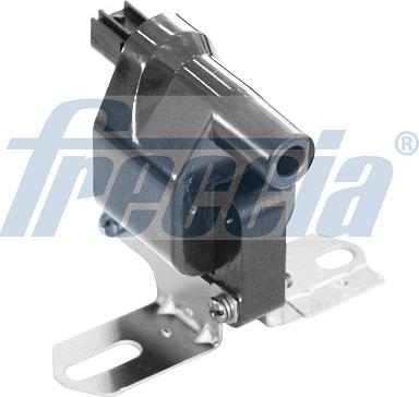 Freccia IC15-1000 - Запалителна бобина vvparts.bg