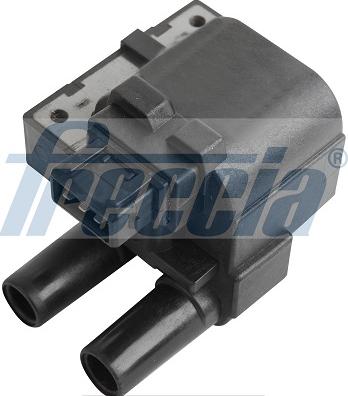 Freccia IC15-1015 - Запалителна бобина vvparts.bg