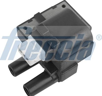 Freccia IC15-1016 - Запалителна бобина vvparts.bg