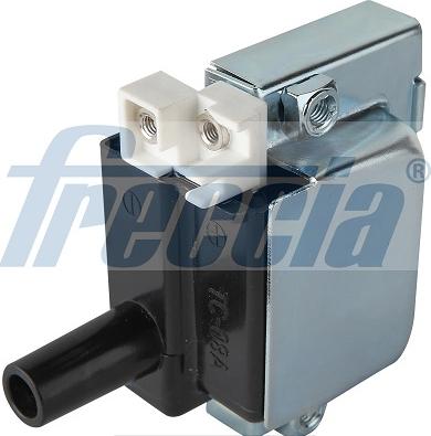 Freccia IC15-1010 - Запалителна бобина vvparts.bg