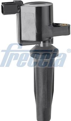 Freccia IC15-1089 - Запалителна бобина vvparts.bg