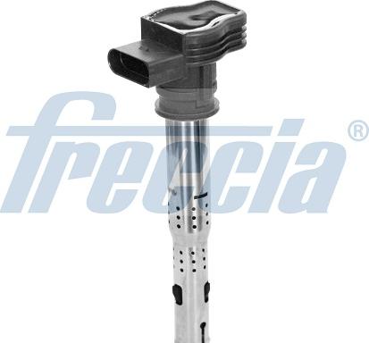 Freccia IC15-1086 - Запалителна бобина vvparts.bg