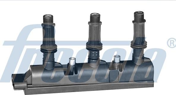 Freccia IC15-1083 - Запалителна бобина vvparts.bg