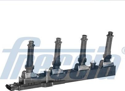 Freccia IC15-1082 - Запалителна бобина vvparts.bg