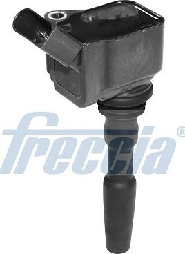 Freccia IC15-1032 - Запалителна бобина vvparts.bg