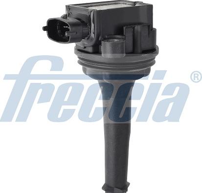 Freccia IC15-1025 - Запалителна бобина vvparts.bg