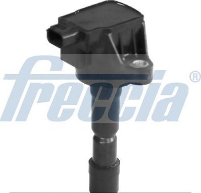 Freccia IC15-1028 - Запалителна бобина vvparts.bg