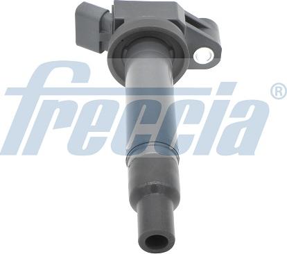 Freccia IC15-1100 - Запалителна бобина vvparts.bg