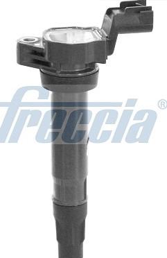 Freccia IC15-1107 - Запалителна бобина vvparts.bg