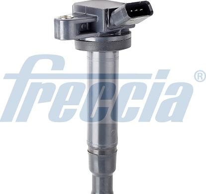 Freccia IC15-1125 - Запалителна бобина vvparts.bg