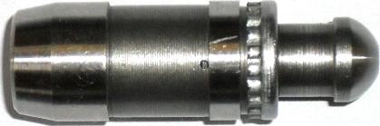 Freccia PI 06-0006 - Повдигач на клапан vvparts.bg