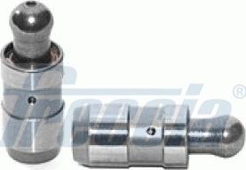 Freccia PI 06-0064 - Повдигач на клапан vvparts.bg