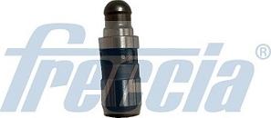 Freccia PI 06-0061 - Повдигач на клапан vvparts.bg