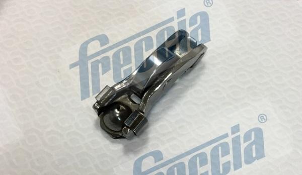 Freccia RA06-951 - Кобилица (повдигащ лост), газоразпределение vvparts.bg