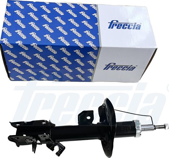 Freccia SA20-1040 - Амортисьор vvparts.bg