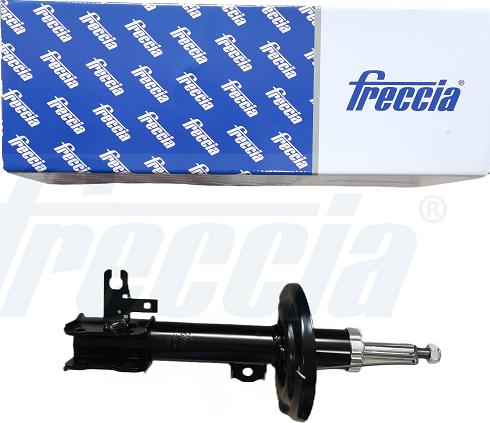 Freccia SA20-1047 - Амортисьор vvparts.bg