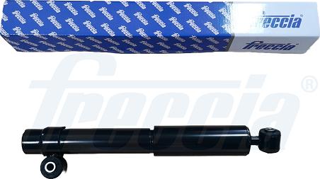 Freccia SA20-1059 - Амортисьор vvparts.bg