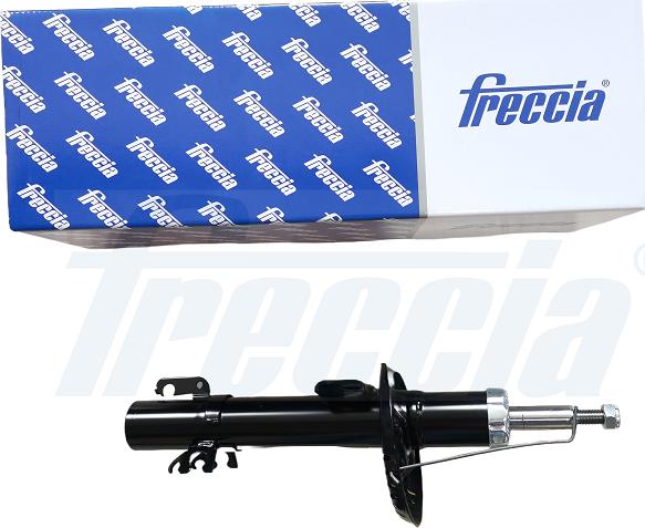 Freccia SA20-1050 - Амортисьор vvparts.bg