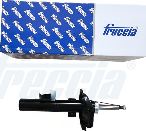 Freccia SA20-1052 - Амортисьор vvparts.bg