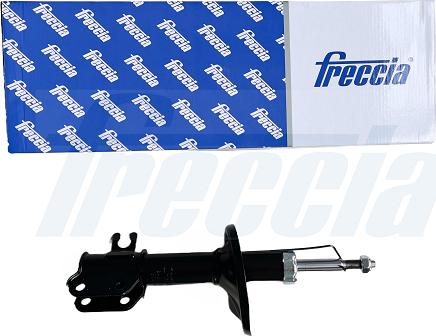 Freccia SA20-1069 - Амортисьор vvparts.bg