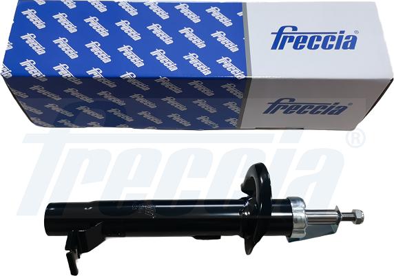 Freccia SA20-1064 - Амортисьор vvparts.bg