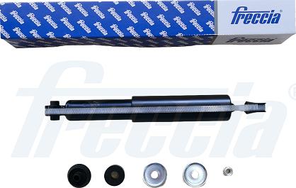 Freccia SA20-1065 - Амортисьор vvparts.bg