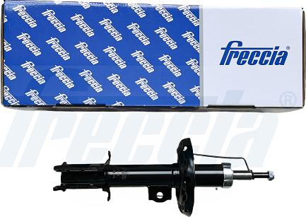 Freccia SA20-1066 - Амортисьор vvparts.bg