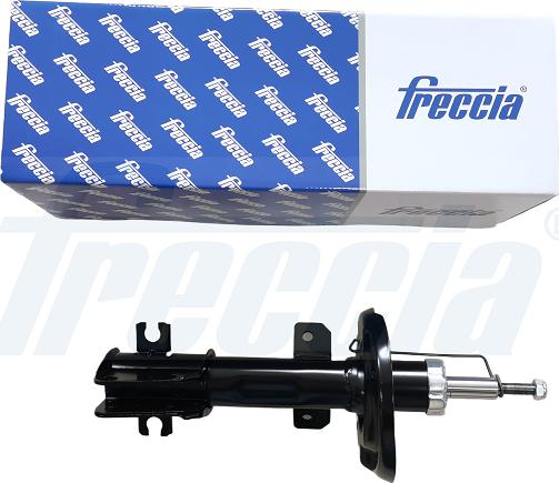 Freccia SA20-1061 - Амортисьор vvparts.bg