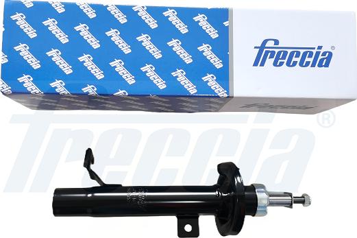 Freccia SA20-1063 - Амортисьор vvparts.bg