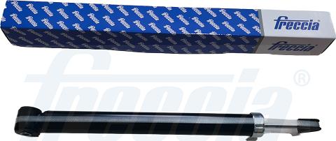 Freccia SA20-1062 - Амортисьор vvparts.bg