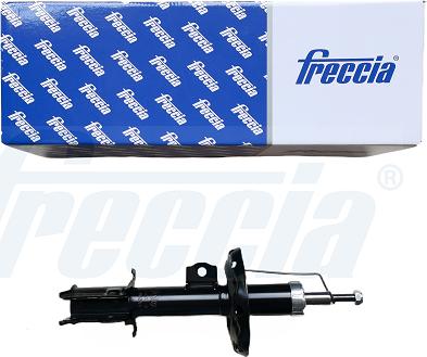 Freccia SA20-1067 - Амортисьор vvparts.bg