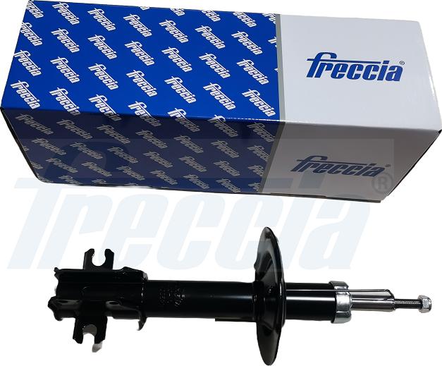 Freccia SA20-1015 - Амортисьор vvparts.bg