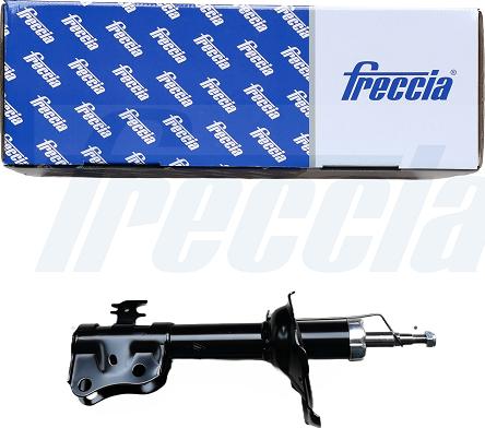 Freccia SA20-1033 - Амортисьор vvparts.bg