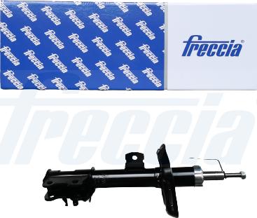 Freccia SA20-1024 - Амортисьор vvparts.bg