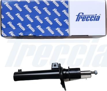 Freccia SA20-1020 - Амортисьор vvparts.bg