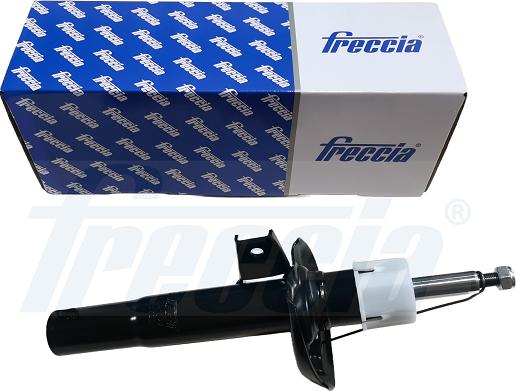 Freccia SA20-1022 - Амортисьор vvparts.bg