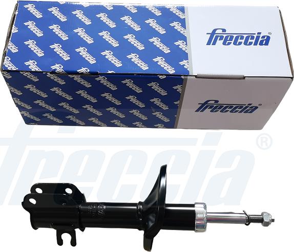 Freccia SA20-1070 - Амортисьор vvparts.bg