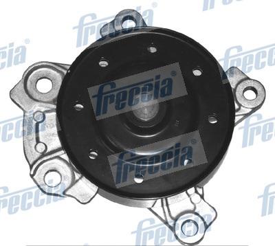 Freccia WP0445 - Водна помпа vvparts.bg