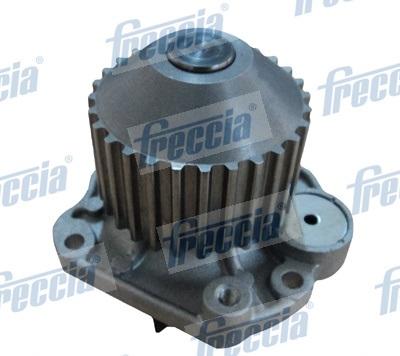 Freccia WP0443 - Водна помпа vvparts.bg