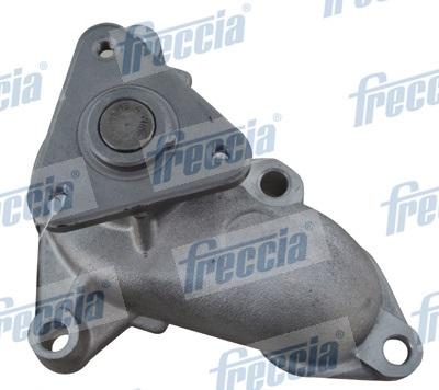 Freccia WP0451 - Водна помпа vvparts.bg