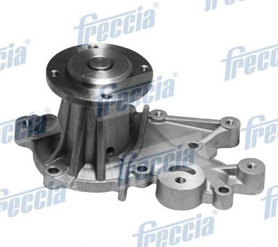 Freccia WP0464 - Водна помпа vvparts.bg