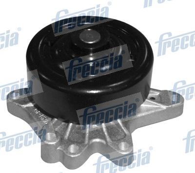 Freccia WP0403 - Водна помпа vvparts.bg