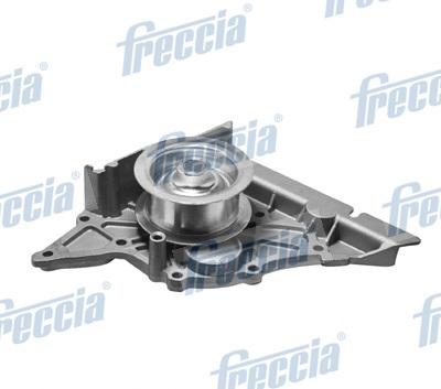 Freccia WP0485 - Водна помпа vvparts.bg