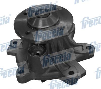 Freccia WP0432 - Водна помпа vvparts.bg