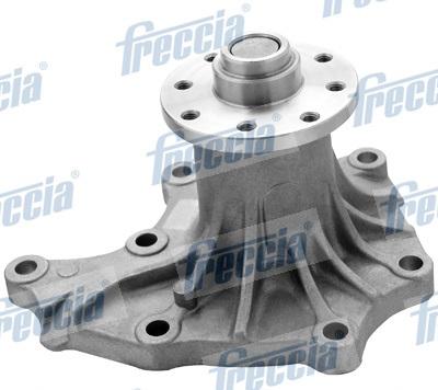 Freccia WP0423 - Водна помпа vvparts.bg