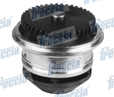 Freccia WP0545 - Водна помпа vvparts.bg