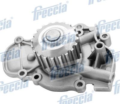 Freccia WP0541 - Водна помпа vvparts.bg