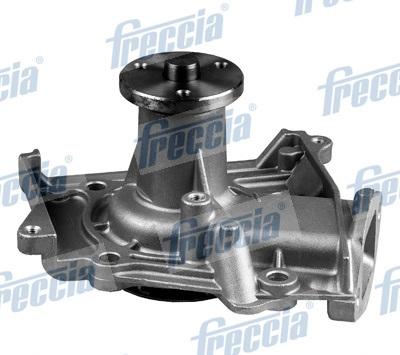 Freccia WP0560 - Водна помпа vvparts.bg